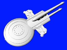 Destroyer